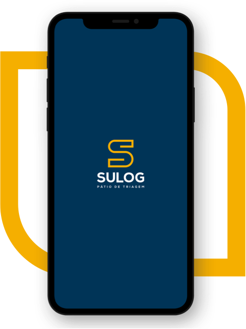 App Sulog